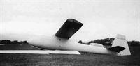plane photo