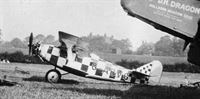 plane photo