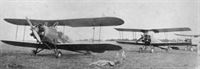 plane photo