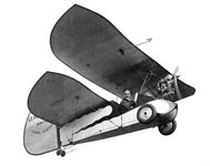 plane photo