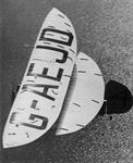 plane photo