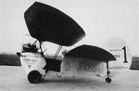 plane photo