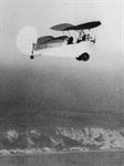 plane photo