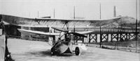 plane photo