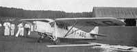 plane photo