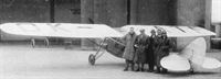 plane photo