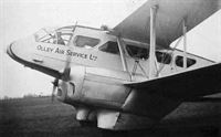 plane photo