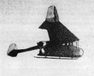 plane photo