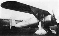 plane photo
