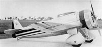 plane photo