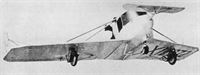plane photo