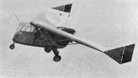 plane photo