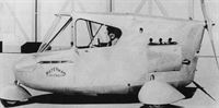 plane photo