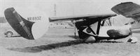 plane photo