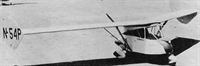 plane photo