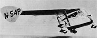 plane photo