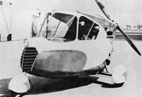 plane photo