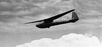 plane photo