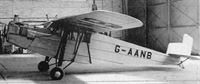 plane photo