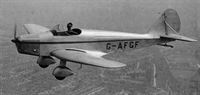 plane photo