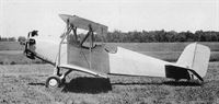 plane photo