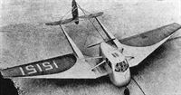 plane photo