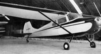 plane photo