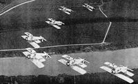 plane photo