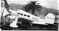 plane photo