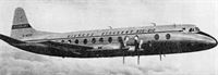 plane photo