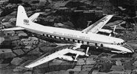 plane photo
