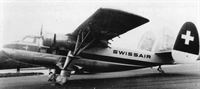plane photo
