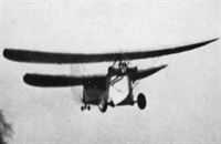 plane photo