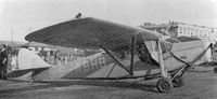 plane photo