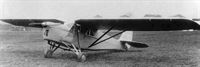 plane photo
