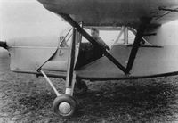 plane photo