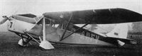 plane photo