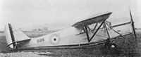 plane photo