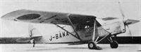 plane photo