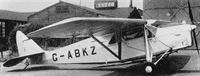 plane photo
