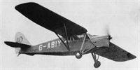 plane photo