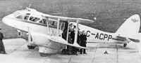 plane photo