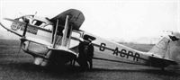 plane photo