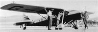 plane photo