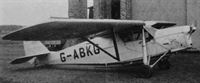 plane photo