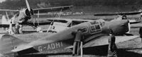 plane photo