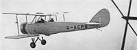 plane photo