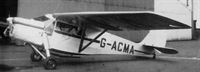 plane photo