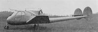 plane photo