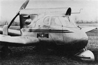 plane photo